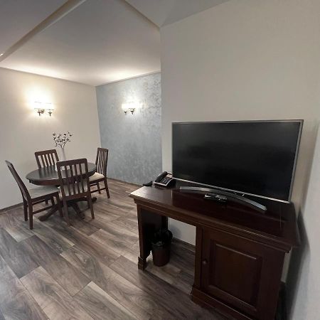 Alpin Resort Apartments Deluxe 2406 Пояна-Брашов Экстерьер фото