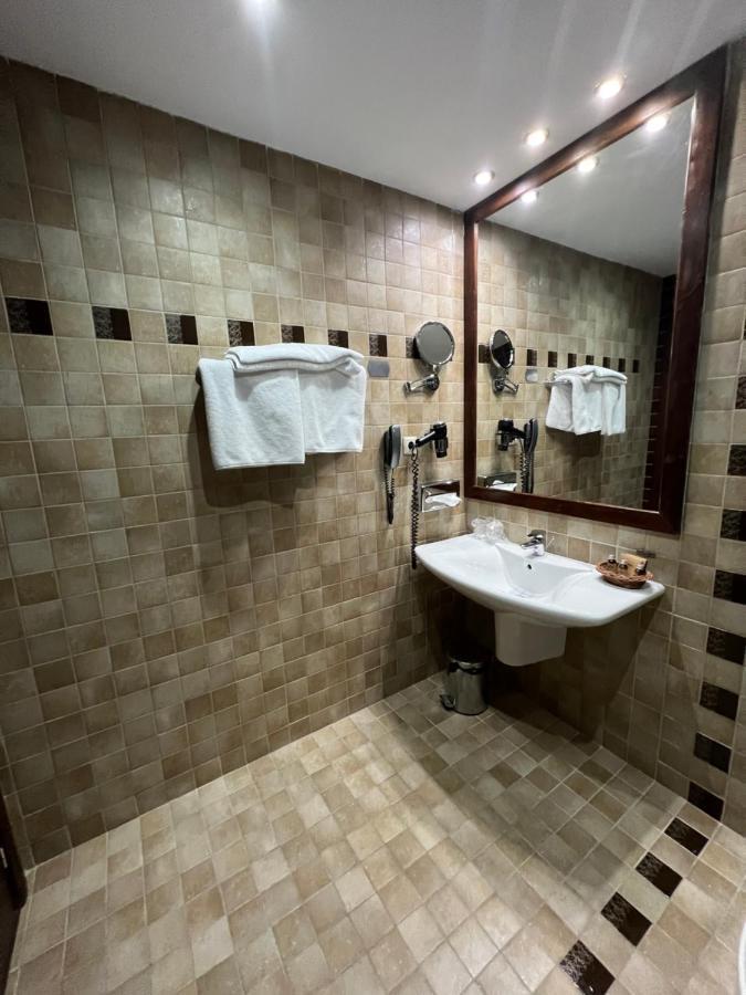 Alpin Resort Apartments Deluxe 2406 Пояна-Брашов Экстерьер фото