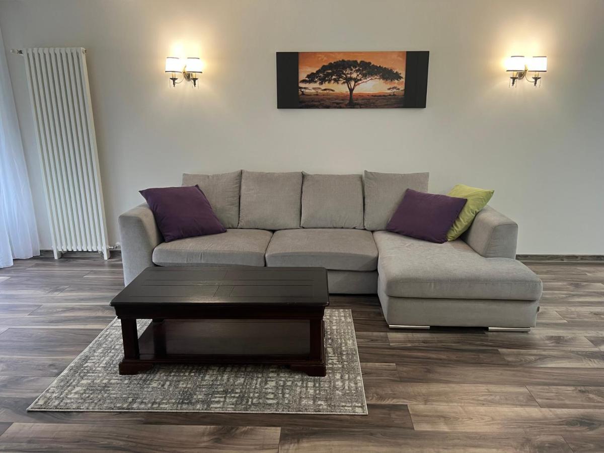 Alpin Resort Apartments Deluxe 2406 Пояна-Брашов Экстерьер фото